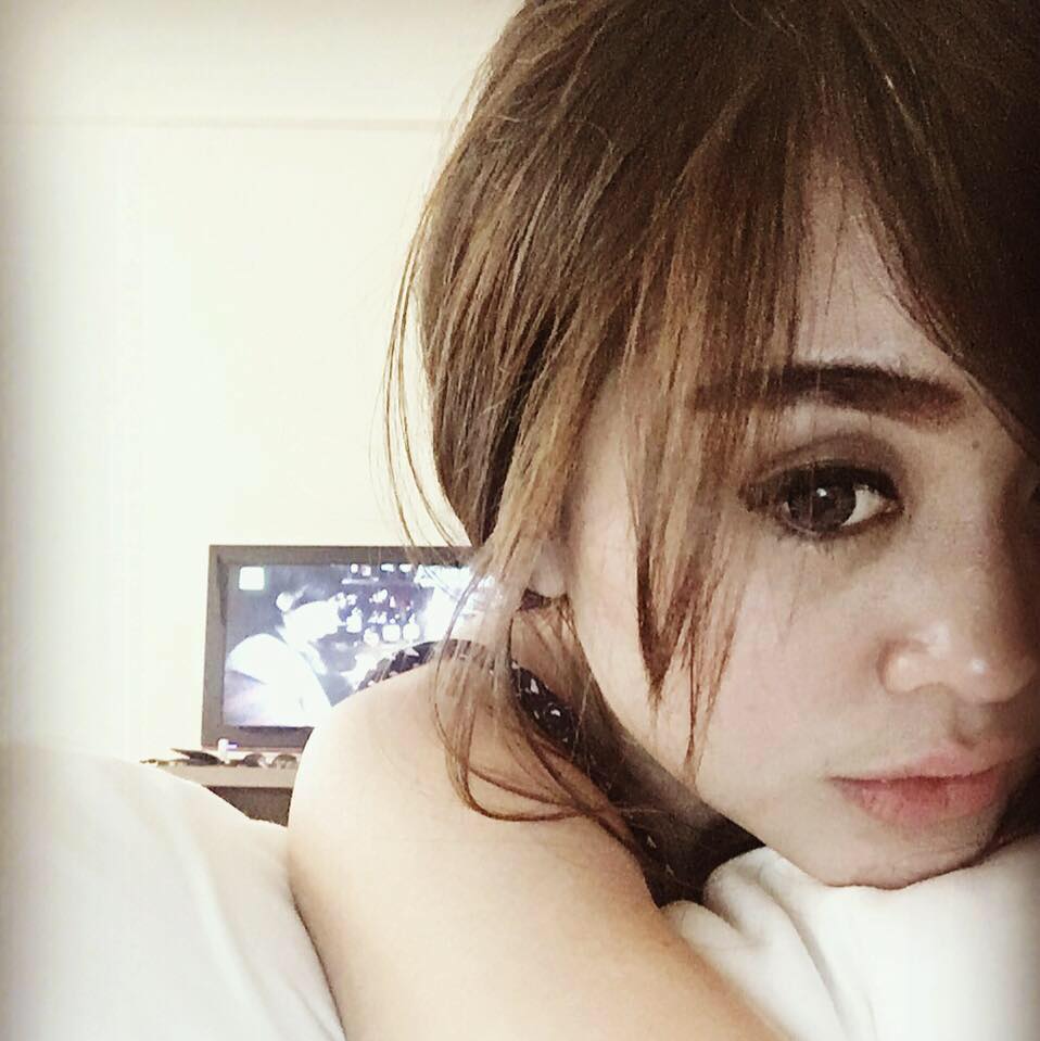 Leonita Stefanie Tangkulung