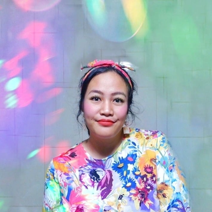 Ratna Kirana Prionggo