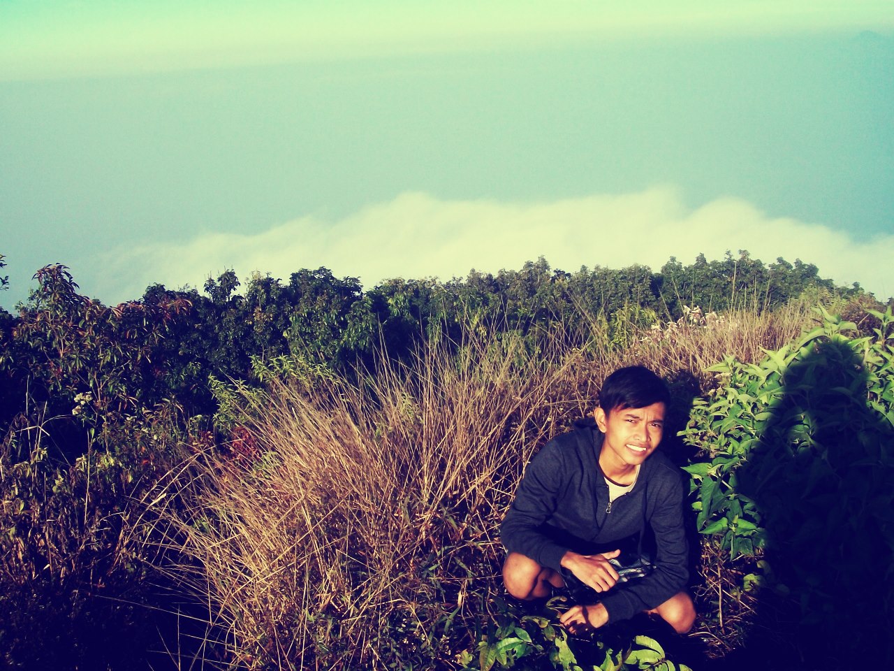 Paskal Sapta Prasetio