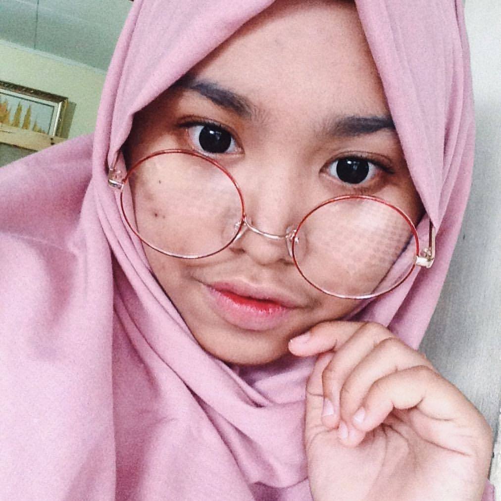 Devira Asri Berliani