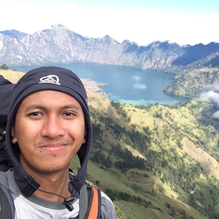 I Made Putra Danahita