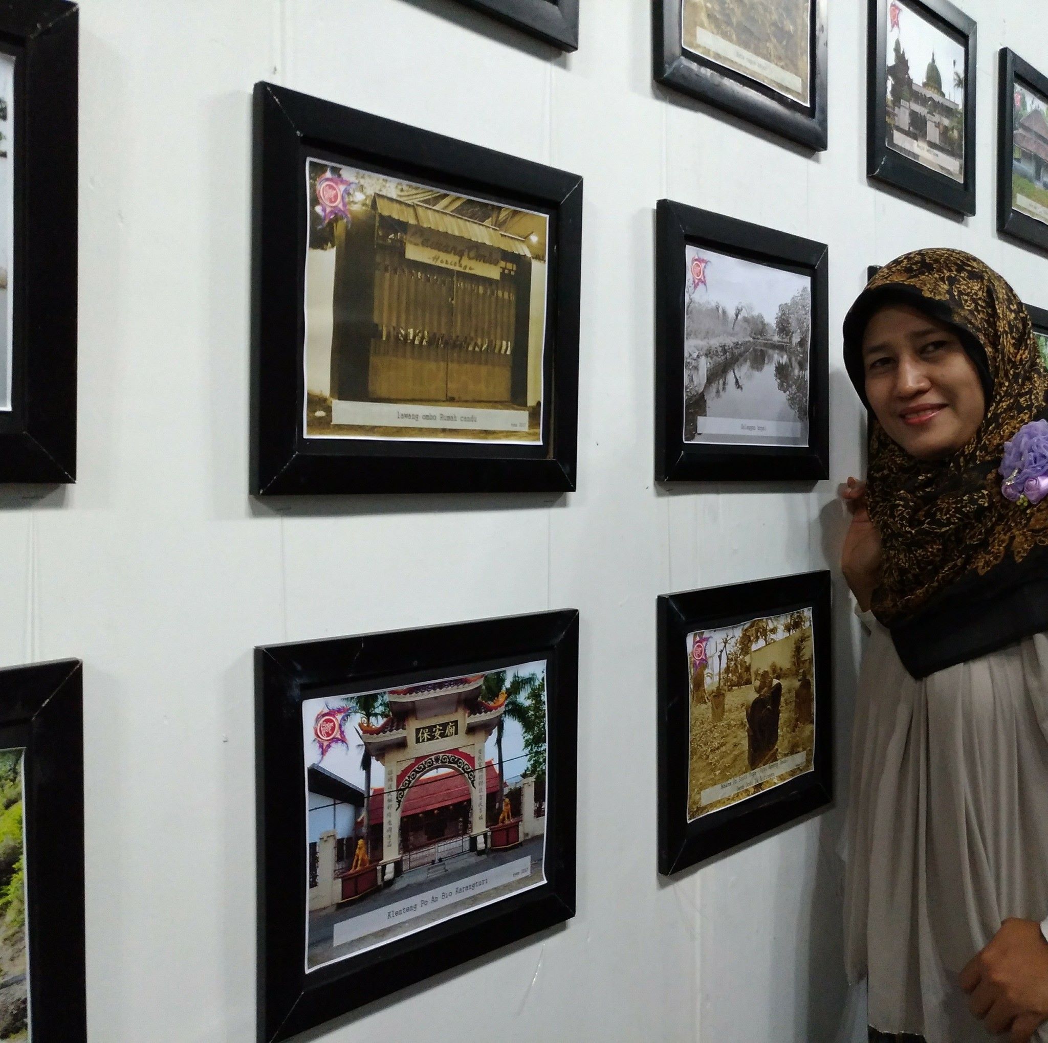 Susi Ernawati Susindra