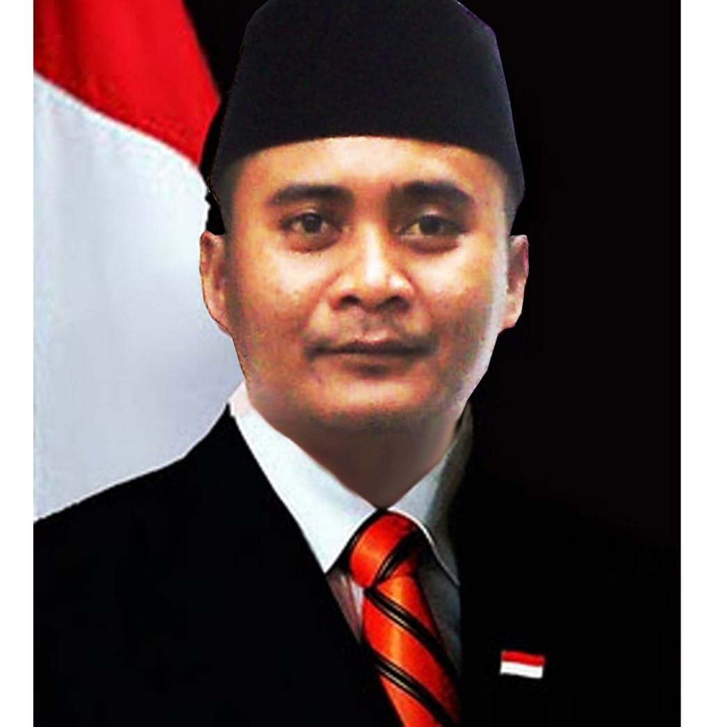 Yusfi Wawan Sepriyadi