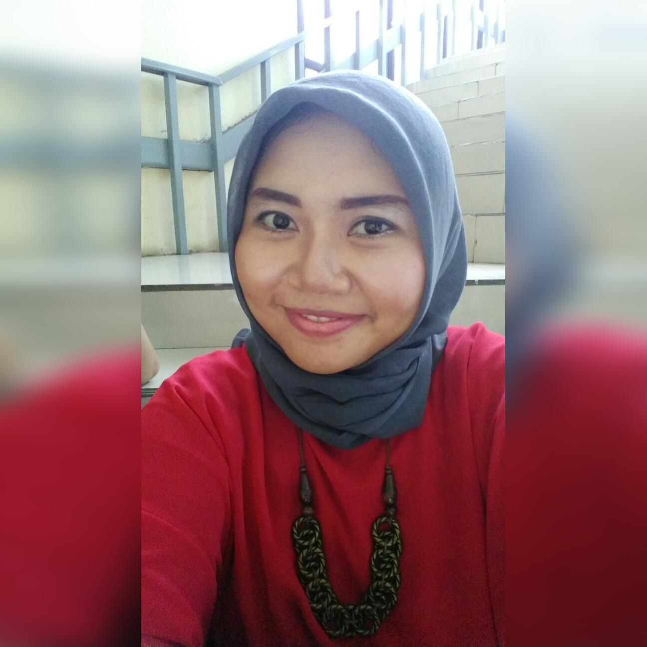 Intan Sukma Berembun