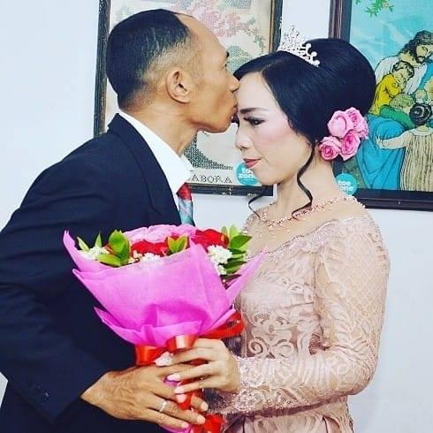 MadeleineMeliala Sembiring