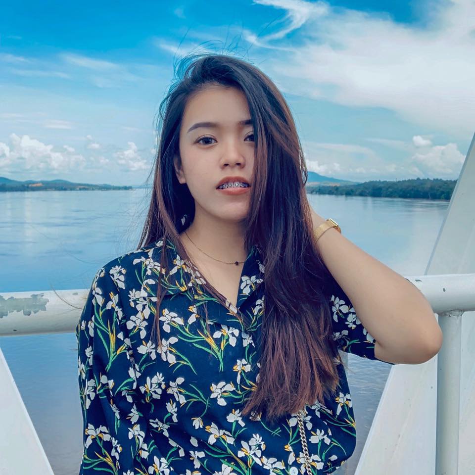 Frans Vonny Celestine