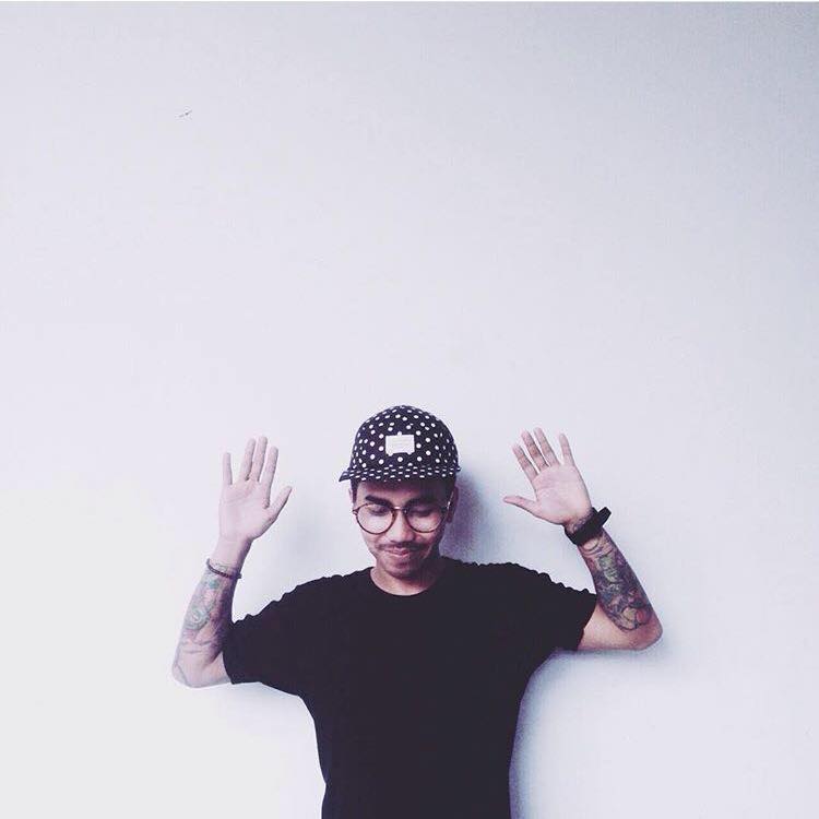 Rakha Maulana Muhtadi