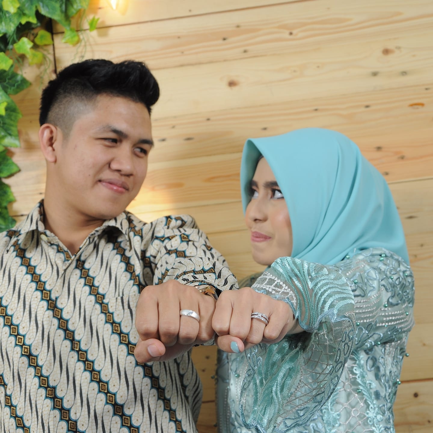 Putri Rizki Gumilang