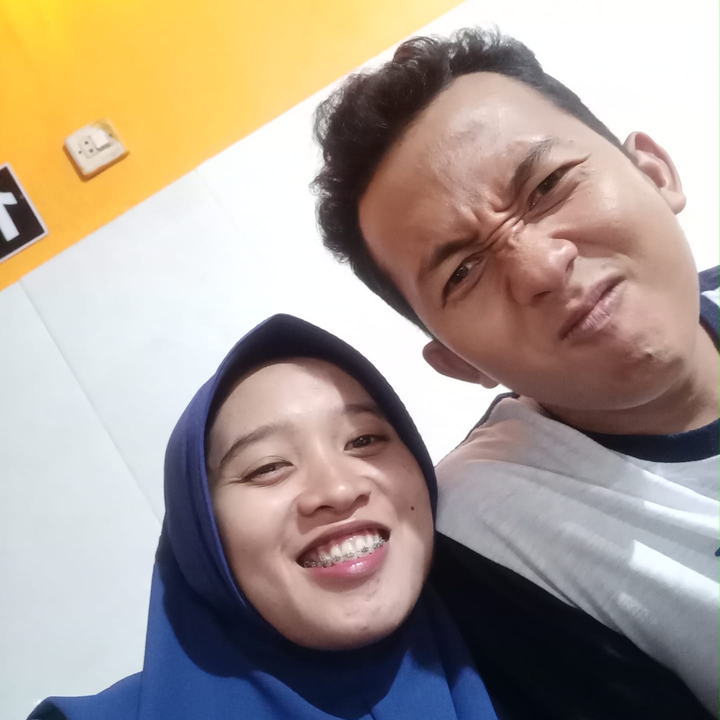 Lailatus Solikha Marwah Alfika