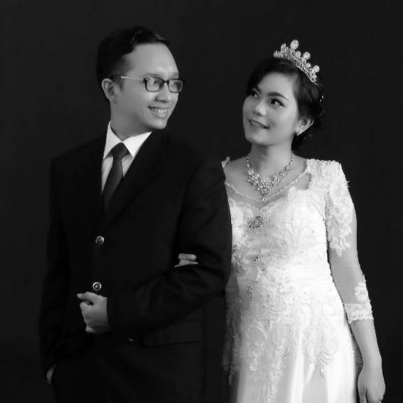 Novika Magdalena Asianna