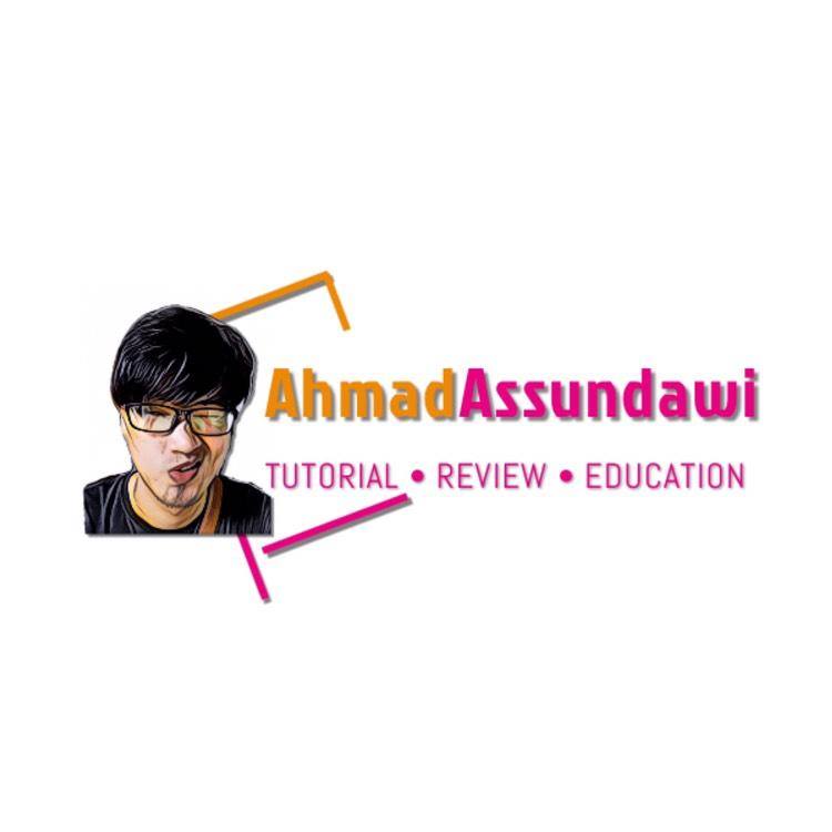 Ahmad Assundawi