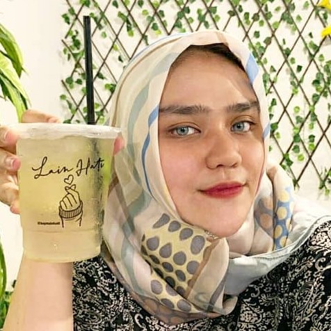 Shavira Vinna