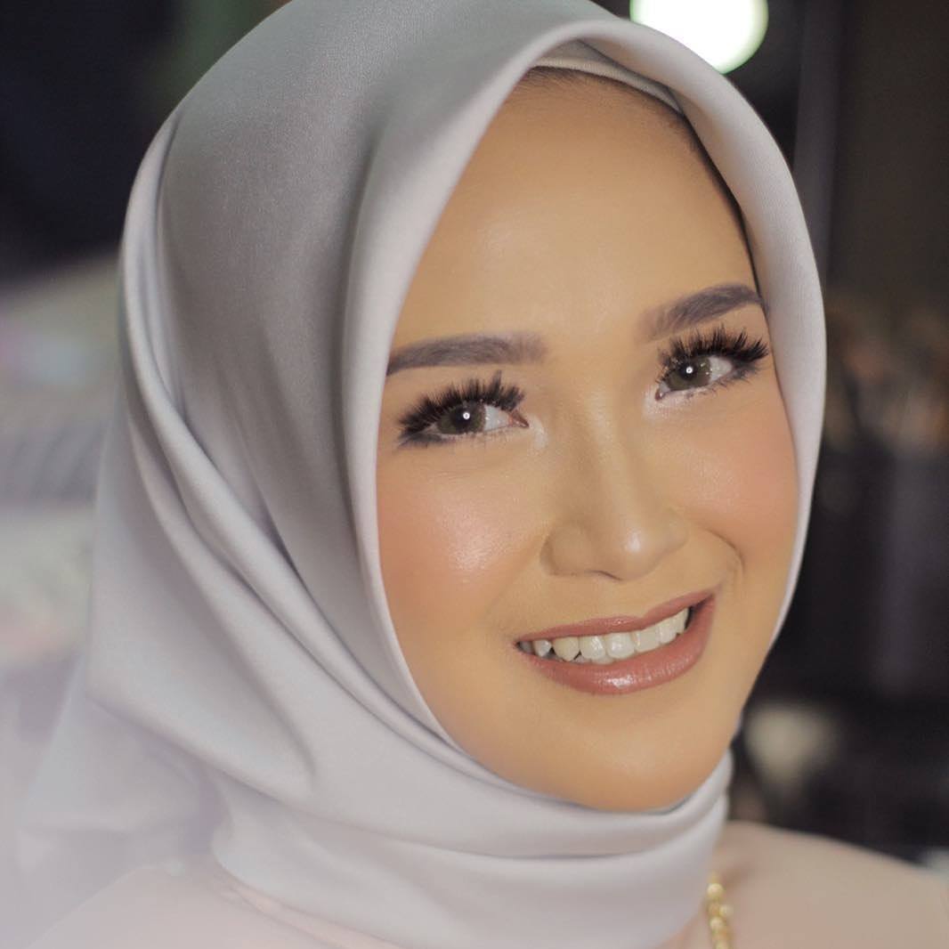 Dyah Ayu Ninda Ramadhani