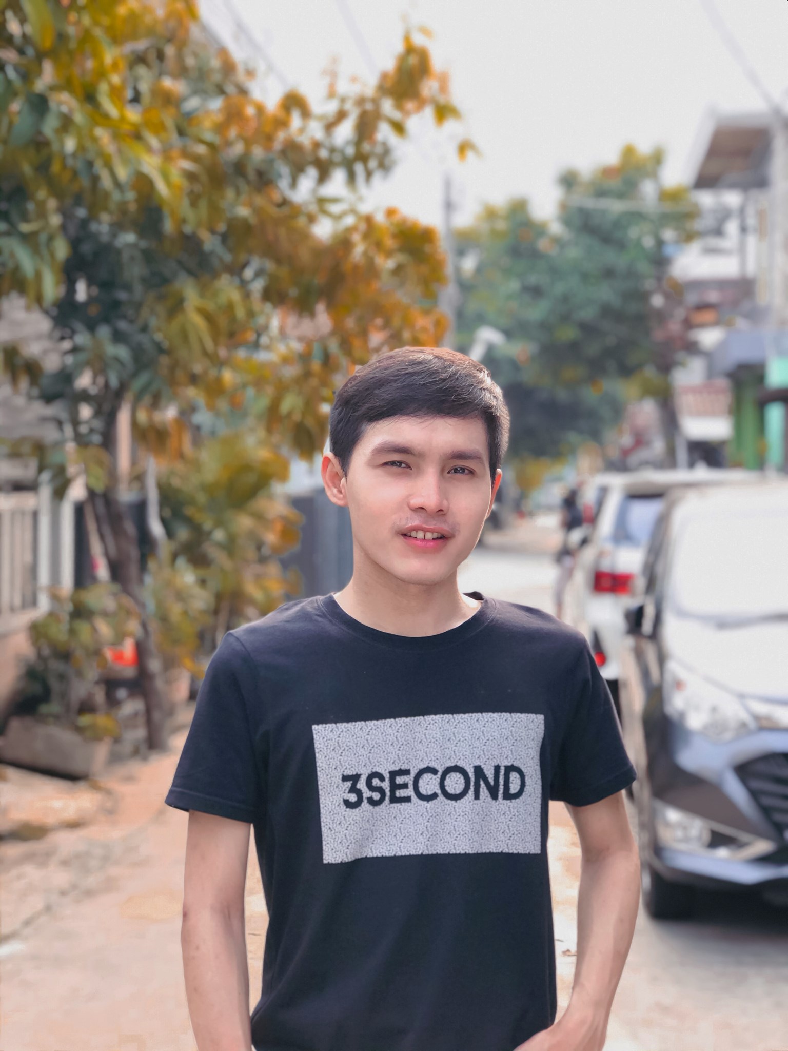 Muhammad Ikhsan Nurseha Dharmowirharjo