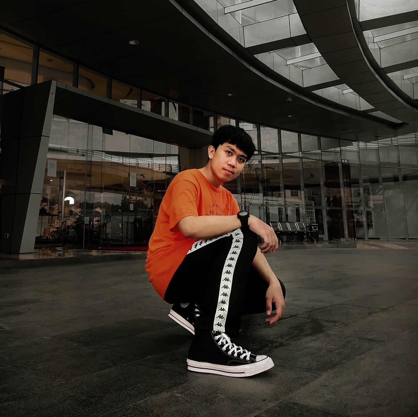 Adjie Bayu Poetra