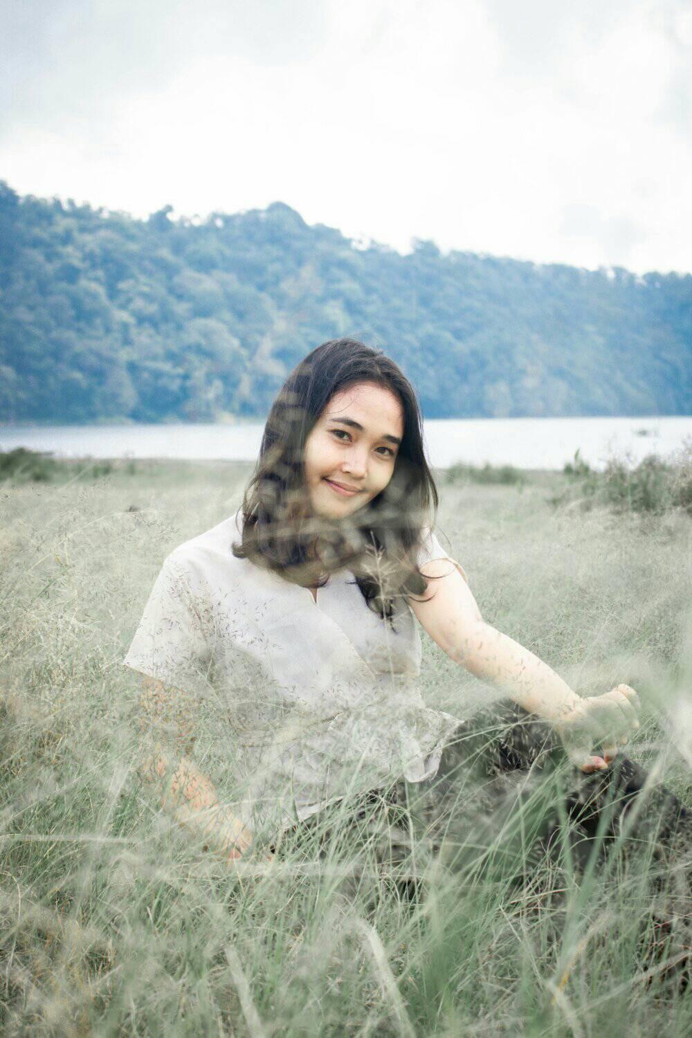 Ania Astawa