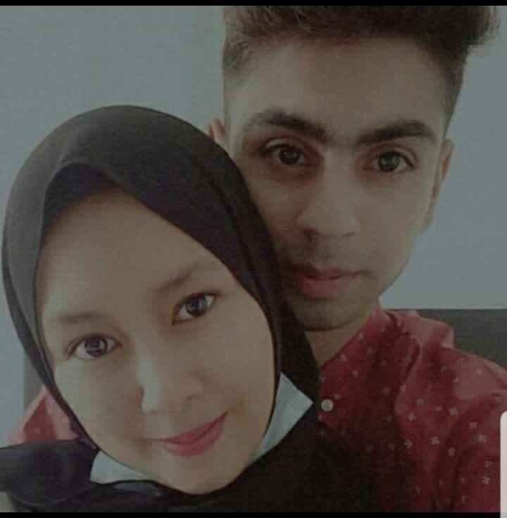 Alindah