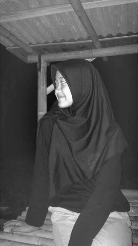 Eka Putri