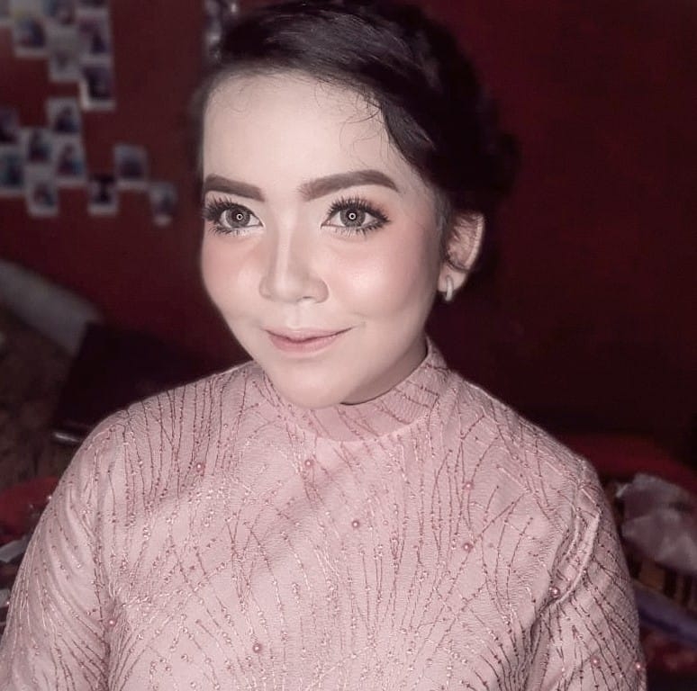 Meti Wulandari Cahyani