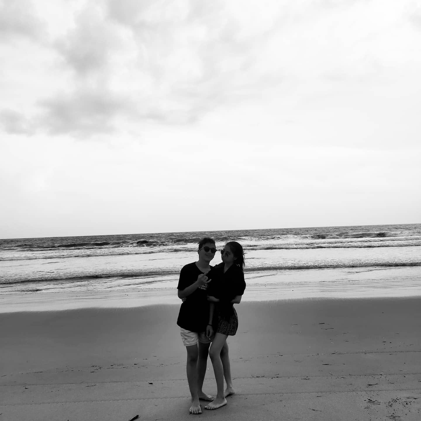 Nadiin Junia Haryadi