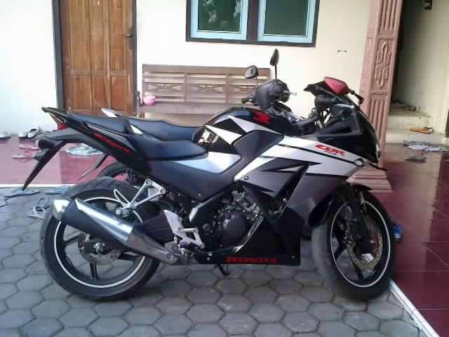 Muhammad Anggit Gagat Arissoma