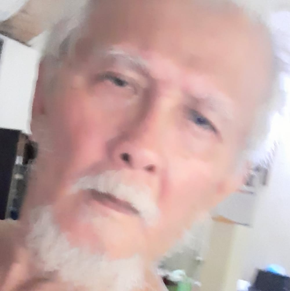 Amry Syaawalz Toenaro