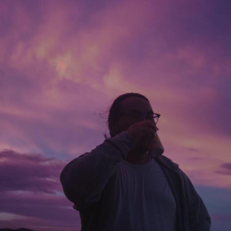 Muhamad Kelvin Fadillah