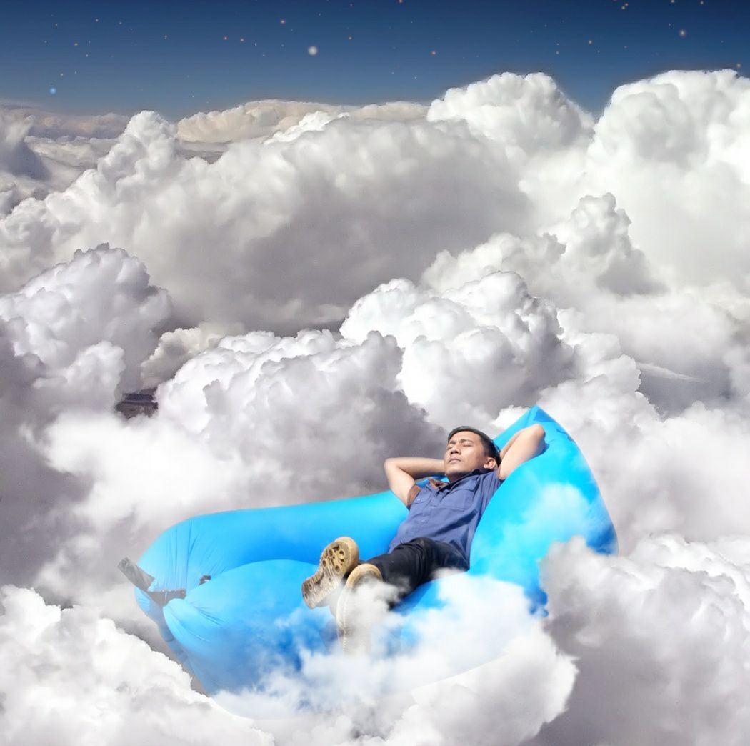 Apito David Apit Dua