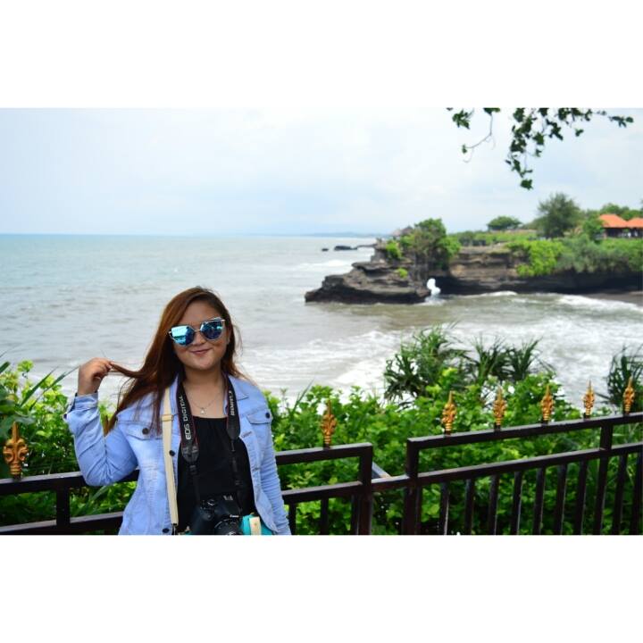 Anggita Damayanti