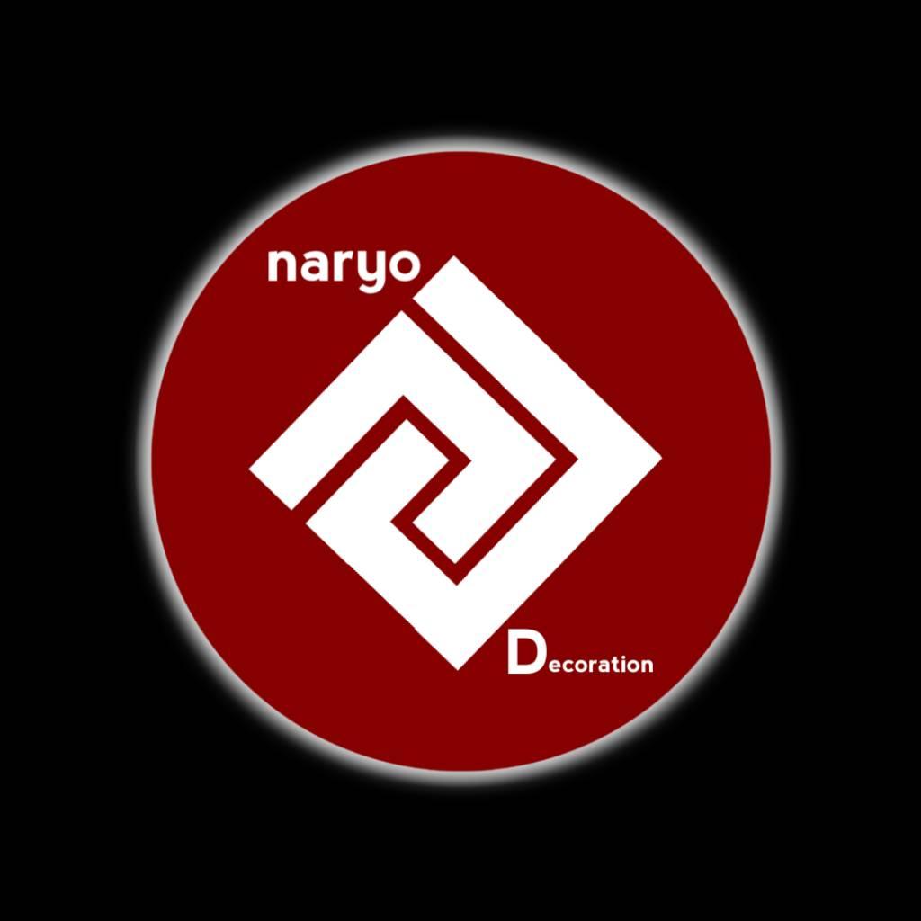 Naryo Decoration