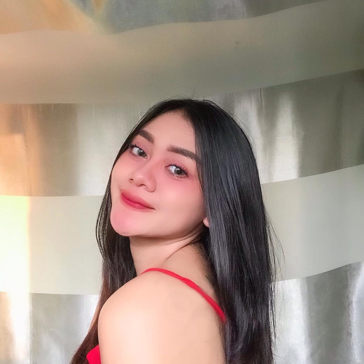 Elisabeth Magani Hemmawati