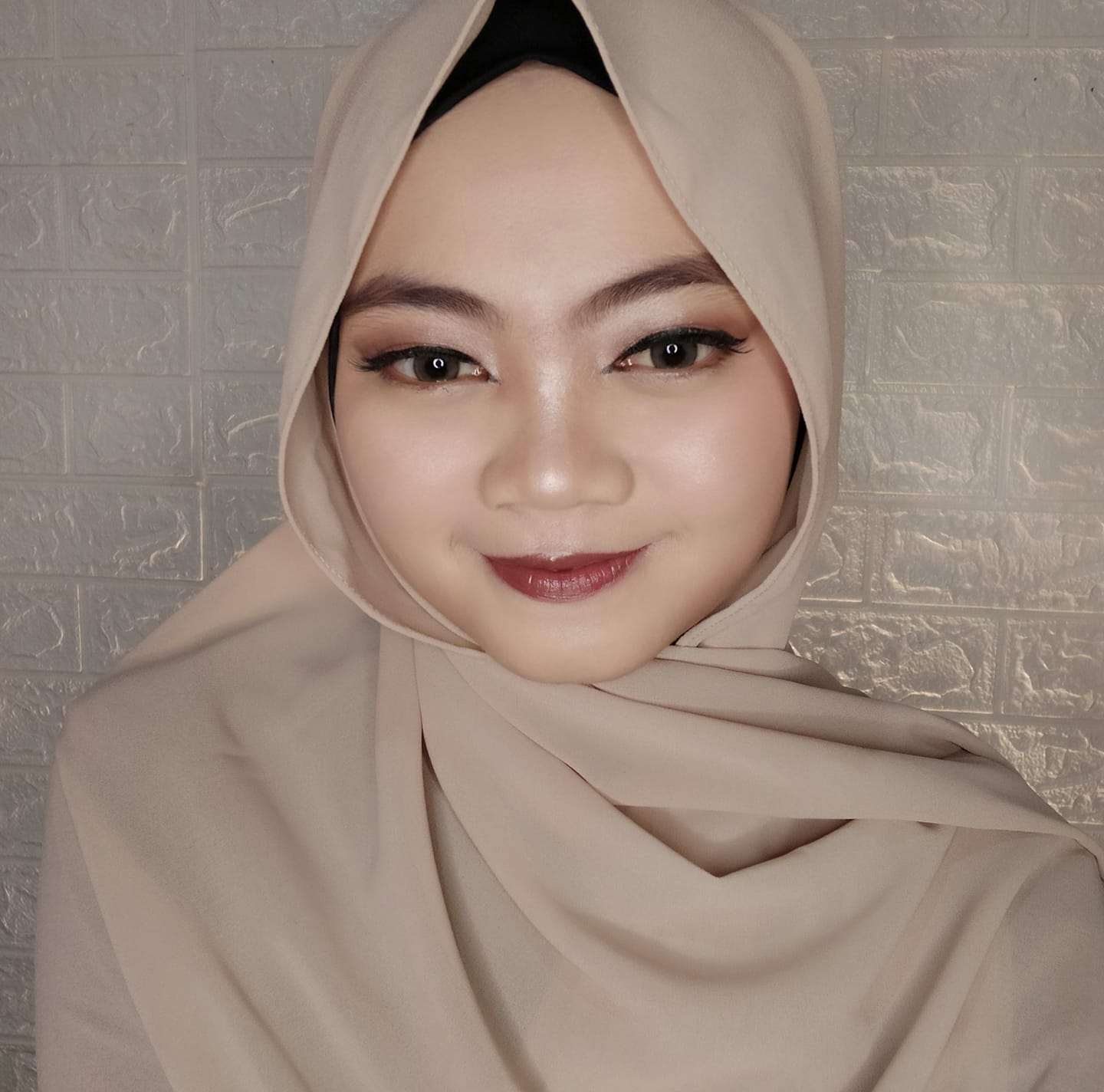 Viona Diah Nur Khonisah