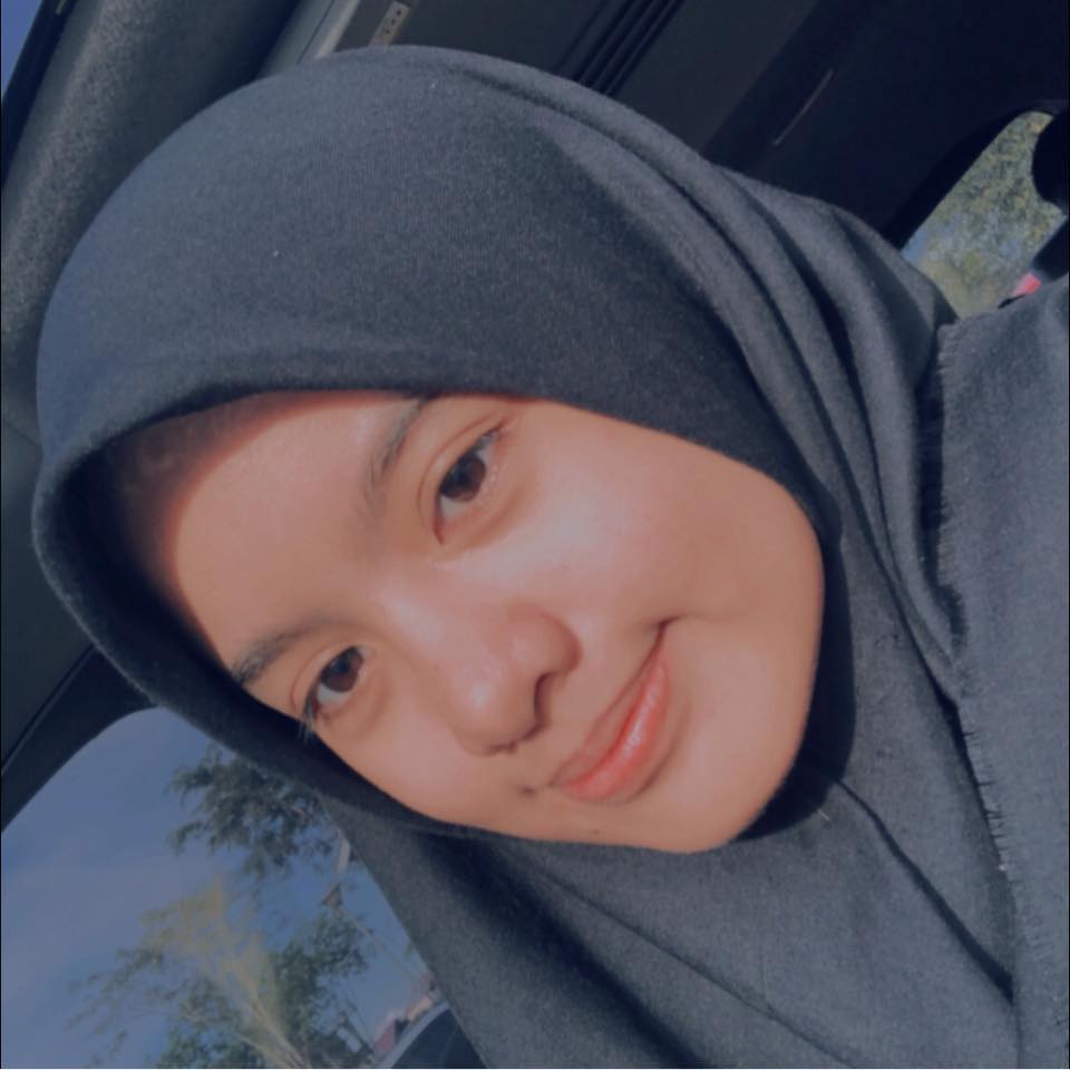 Galuh Chan