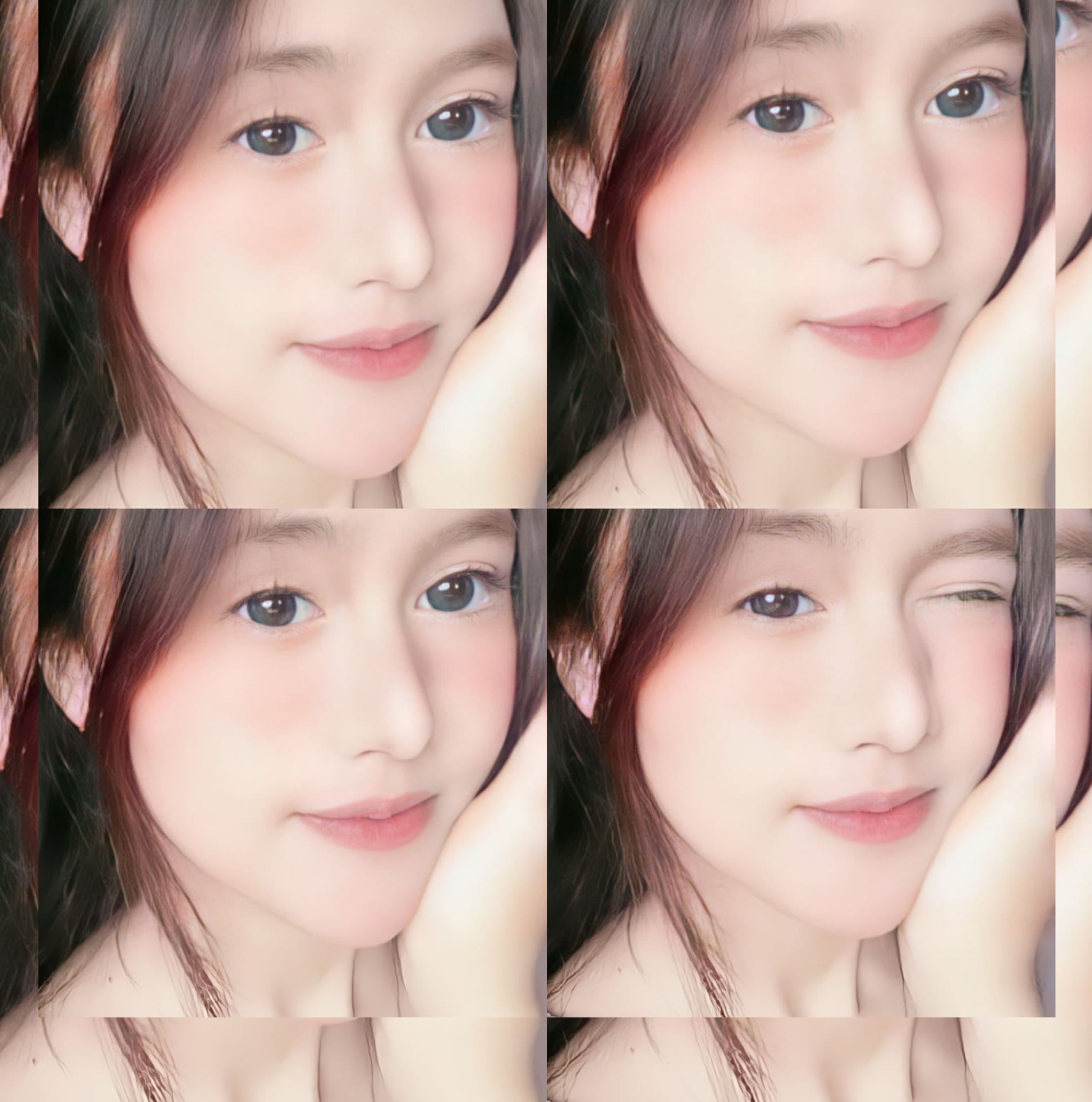 Sita Nazhafah