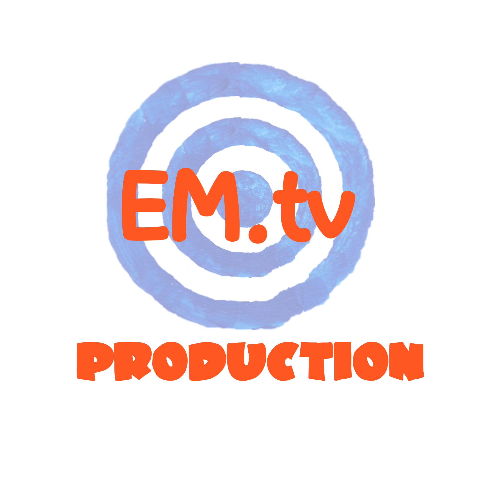 Emtv Programme