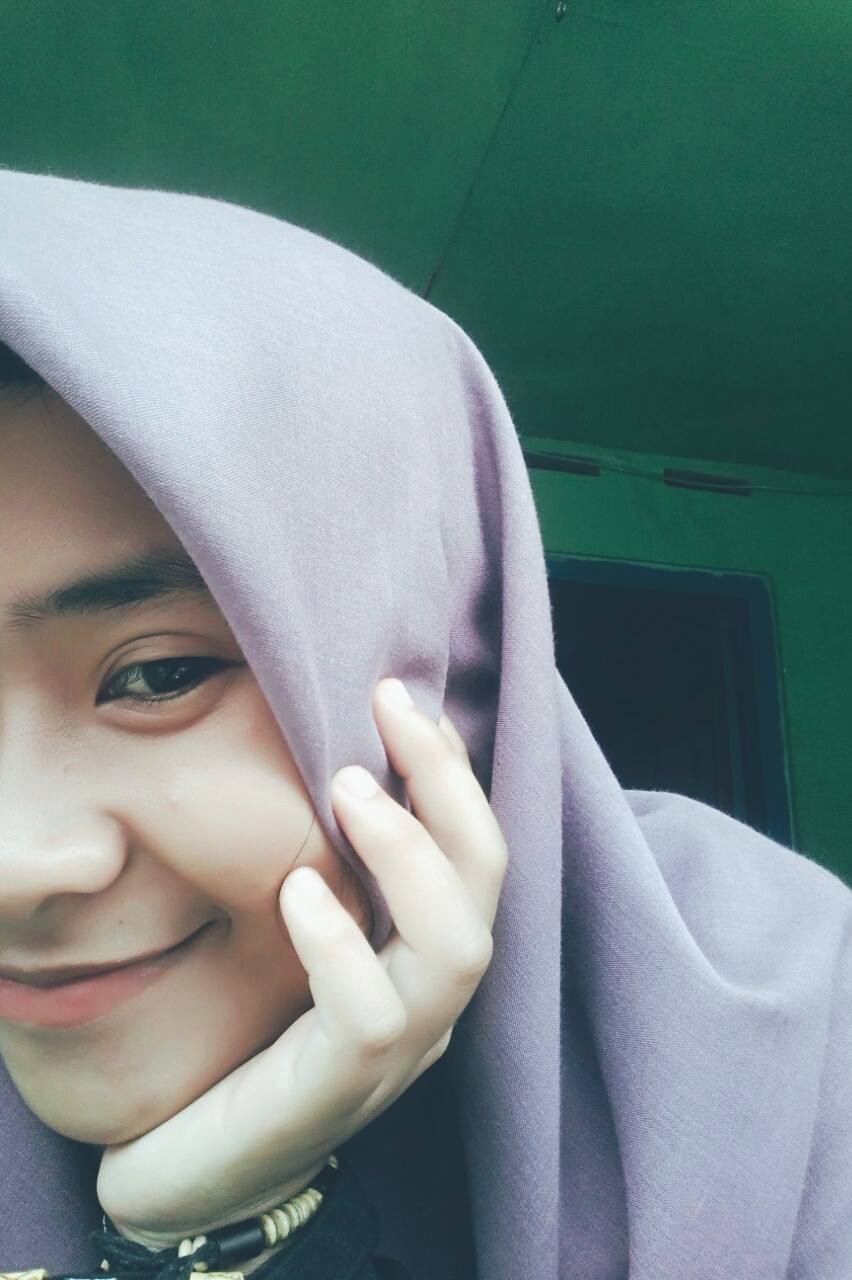 Nila Sari Andini III