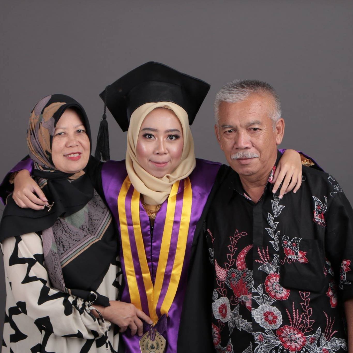 Ina Oktriyani Sutarya