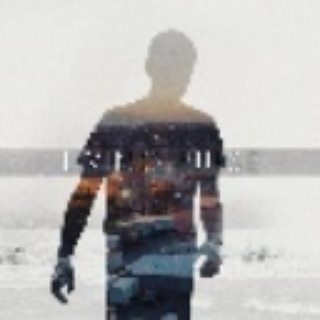 Ahmad Qamaruzzaman Kafaillah