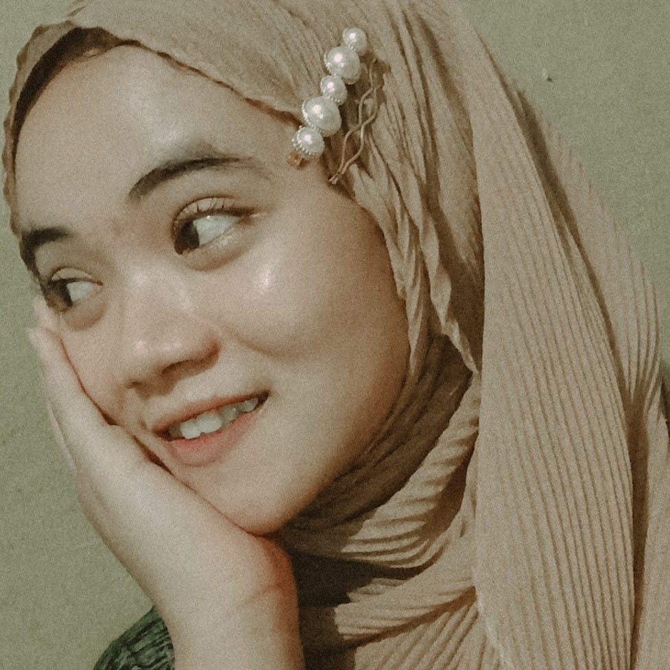 Syarifah Majiah Bahrun