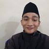 Faisal Fadli