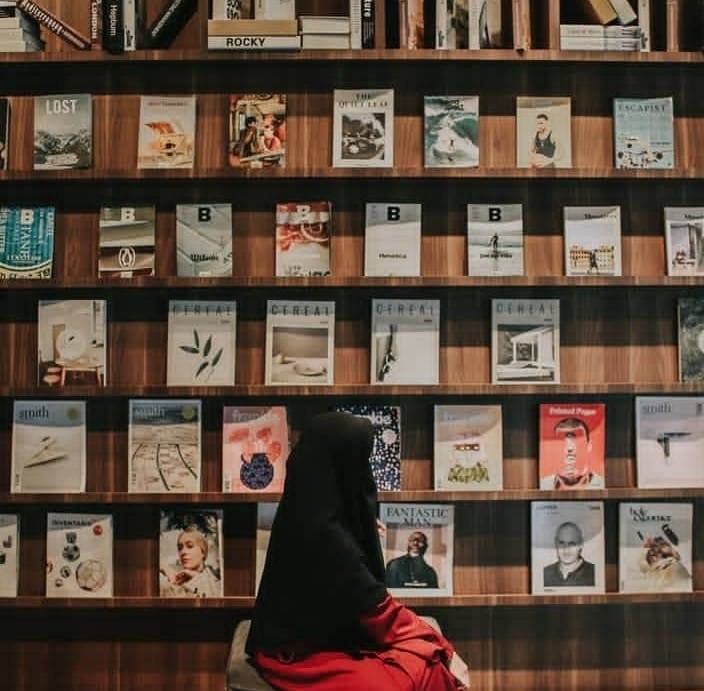 Diani Anggraeni Syawaliah