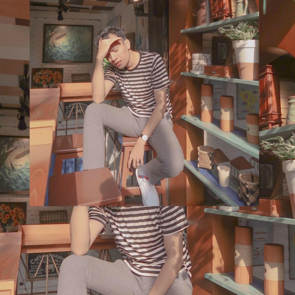 Christian Yohannes Siagian