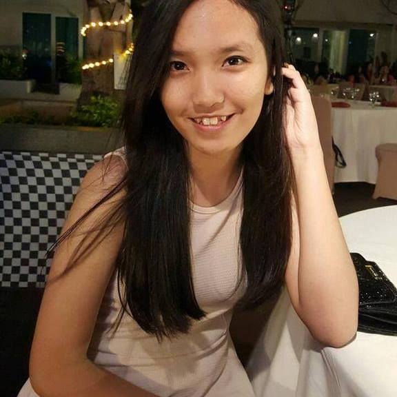 Meithasya Tan