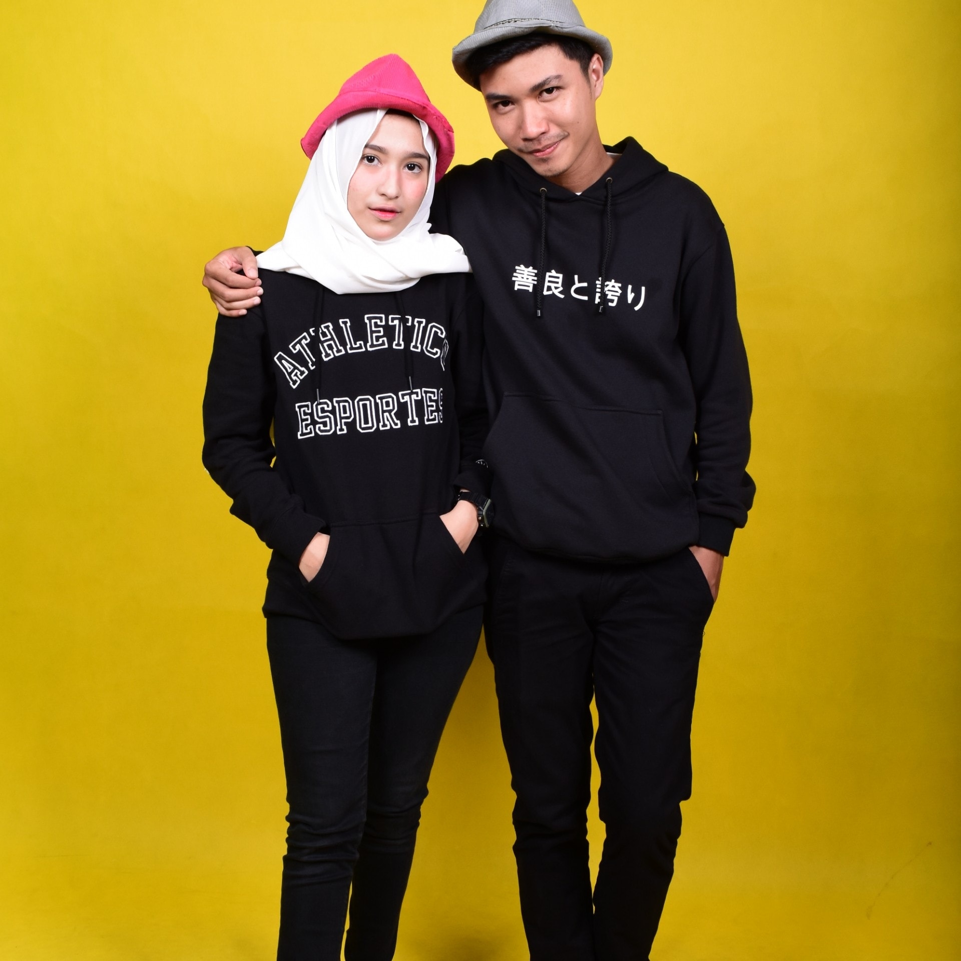 Uray Fajar Triwibawa