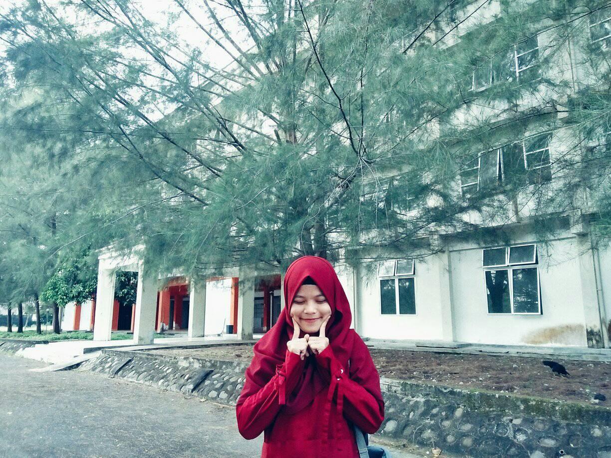 Dameria Karina Singarimbun