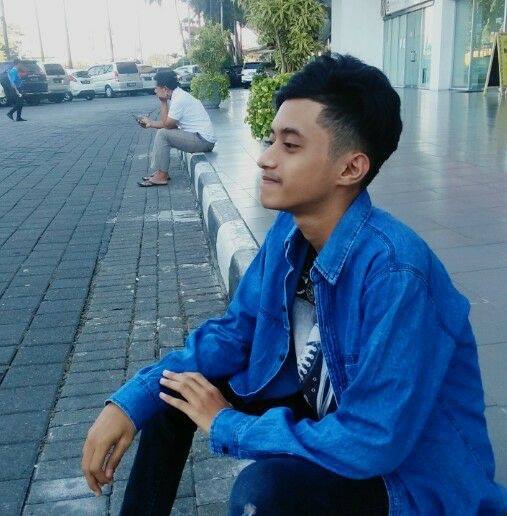 Oktavian Darozatulloh