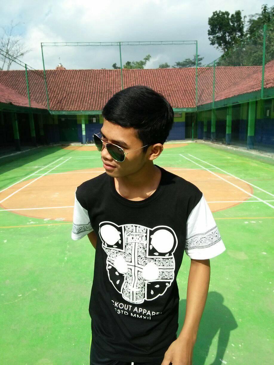 Aldo Kembar