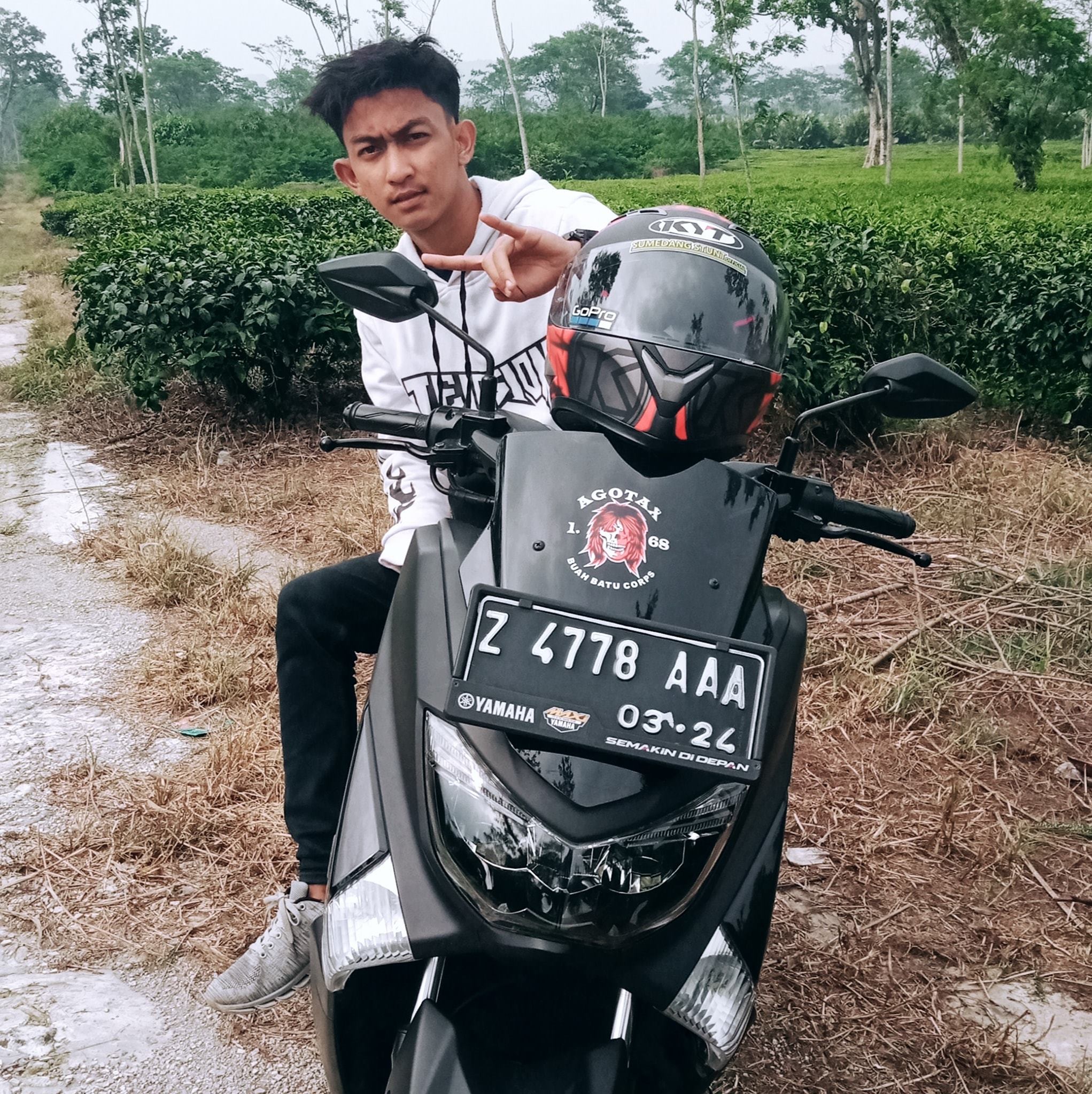 Dika