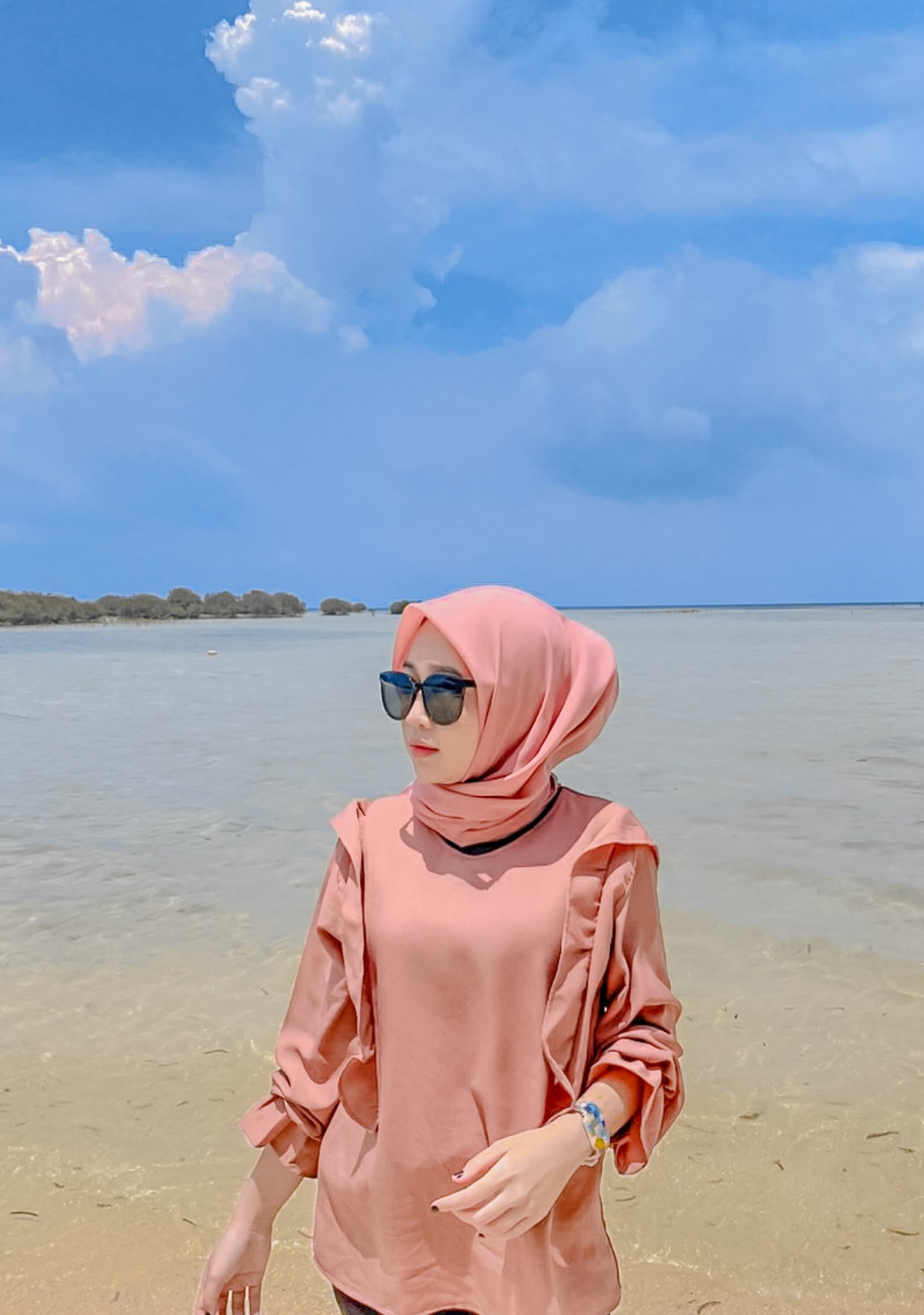 Amellia Dwiyani Permatasari