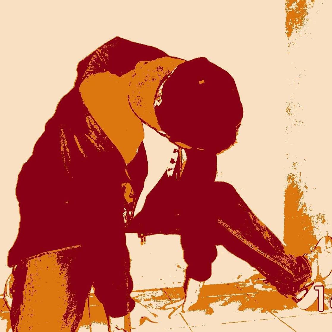 Naredja Putra Mahendra